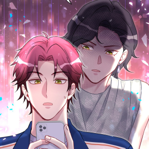 335. You're Still Thinking of Moving Out?