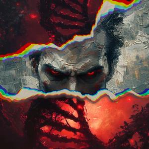 Chapter 6: Diving Into the Fray