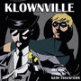 Klownville