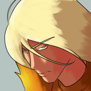 Chapter 2.5