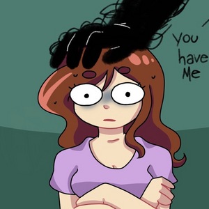 Depression