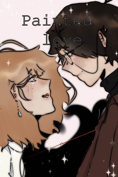 Painted Love