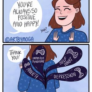 Mental Health