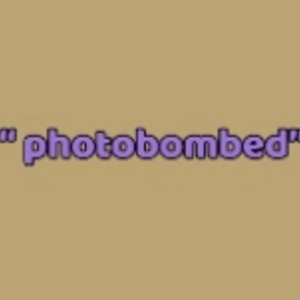 Photobombed! (Bonus Episode)