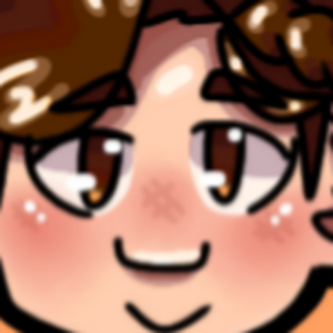 Austria: Introduction 