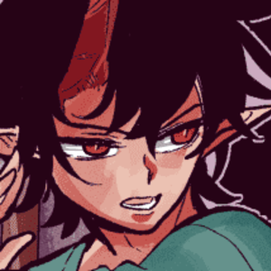 Chapter 00: The Boy From A Thousand Years Ago [PROLOGUE 1]