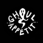 Ghoul App&eacute;tit!