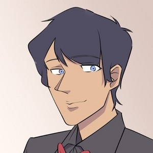 Ep. 4 (2/3)