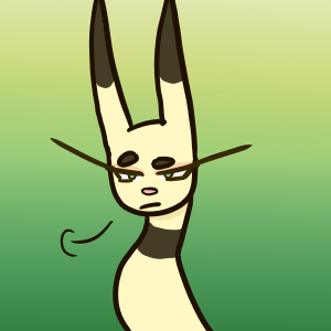 LionStrike &amp; WaspPool[24]