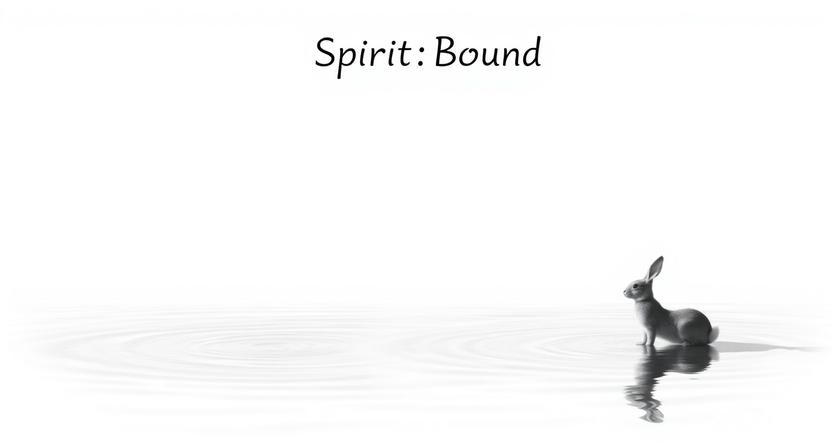 custom banner