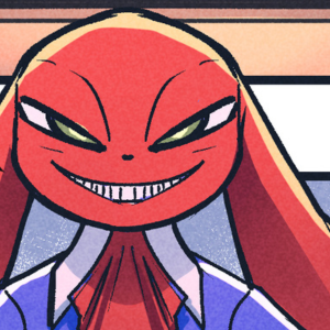 Once More into the...Never mind, wake me up when it's over. - Part 1