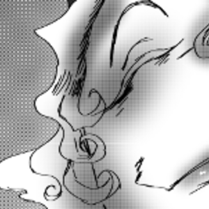 "Teem Frogs" ... CH 3. Les Debuts dun Fou: P3