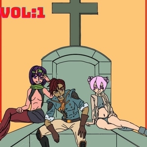 Cloud nine capa direitos