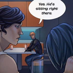 Chapter 10 - Page 12