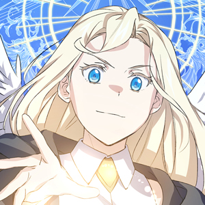 18. Now That's My Style!