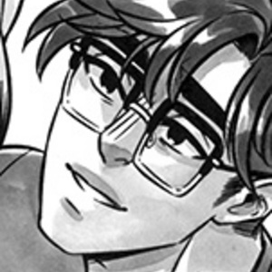 Read Avialae :: Ch 5: Pg 40 | Tapas Community