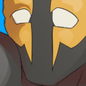 Chapter One: Graduation Day (9/16)