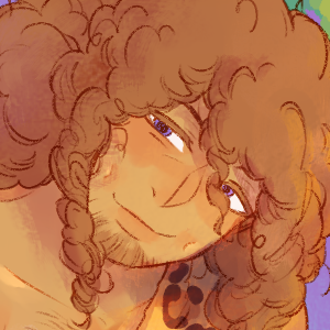 XIII. Problema de conex&atilde;o