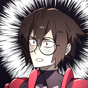 Episode 44