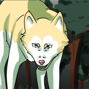 OH :: CH.1 :: PG.34-35