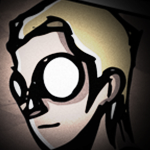 How to Be a Friend to Everyone?