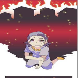 Devoria