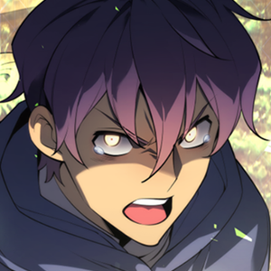 Episode 118