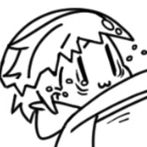 Patience: Windows version