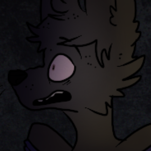 Arc One: The Relapse (Pg 22)