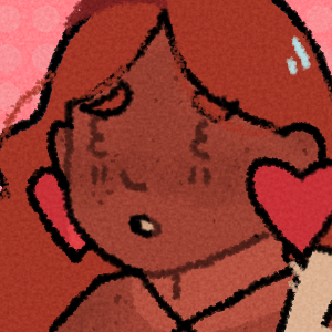 M&aacute; companhia pt3