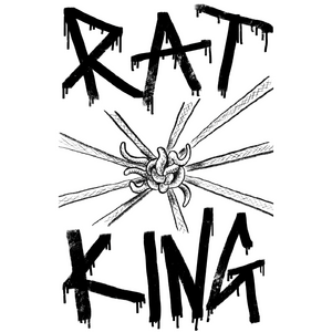 RAT KING - August 30, 2020