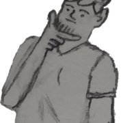 My larger than average life(canceled)