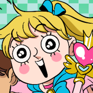 Ep3 The Fairytrap Plant