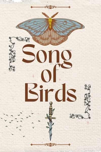Song of Birds