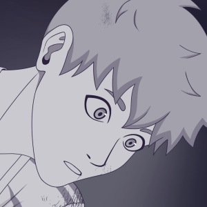 Chapter 27 - Confrontation