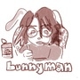 bunnyman