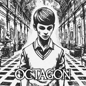 2. Josiah [p1] (Thread One)