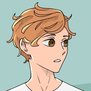 Episode 3 - Where did you get this photo?