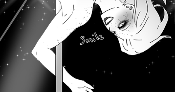 Read Gloomy Night :: Chapter 7, part 12: Regrets | Tapas Comics