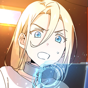 2. Protection of the Dragon God