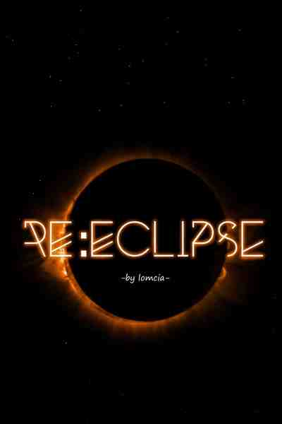 RE:Eclipse