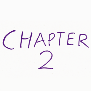 Chapter 2