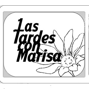 Las Tardes Con Marisa