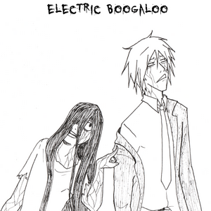 The Electric Boogaloo