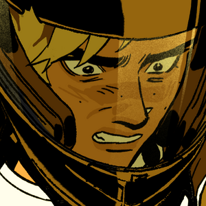 Chapter 2: Pages 05 - 06
