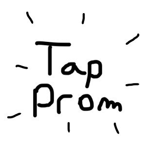 Tap Prom 