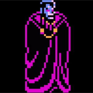 Mang&aacute; World - Um conto de Castlevania - Parte Final