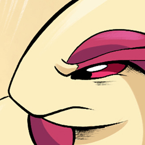 Ch 1 - A good Friend - P 11