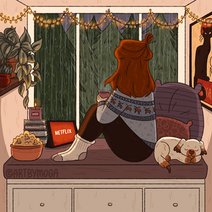 The Perfect Day