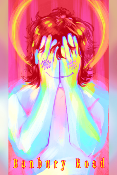 Banbury Road (castellano)